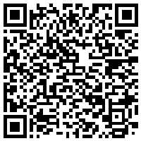 QR Code for bitcoin:bitcoin:bitcoin:bitcoin:bitcoin:bitcoin:bitcoin:bitcoin:3C5ALccPyq98djiCry5Aa2UGyWXYr2QHue