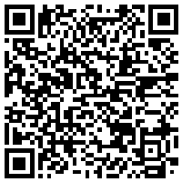 QR Code for bitcoin:bitcoin:bitcoin:bitcoin:bitcoin:bitcoin:bitcoin:bitcoin:3C5BKy9LZZV52y952HeZdEEBfcqaUTmxUA