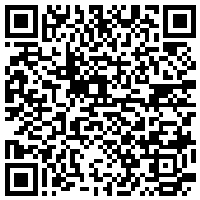 QR Code for bitcoin:bitcoin:bitcoin:bitcoin:bitcoin:bitcoin:bitcoin:bitcoin:3C5CYembbFjoWf7PLLmhvRLqT5ebnhyoRr