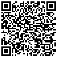QR Code for bitcoin:bitcoin:bitcoin:bitcoin:bitcoin:bitcoin:bitcoin:bitcoin:3C5FNwVa22oJsx1eMD5kvshMEZQtRFgVua