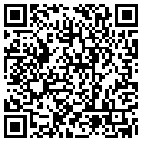 QR Code for bitcoin:bitcoin:bitcoin:bitcoin:bitcoin:bitcoin:bitcoin:bitcoin:3C5FtWbRTxmtCpDoqdFEgcuQEjSCsbd7E6