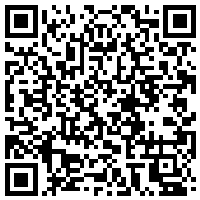 QR Code for bitcoin:bitcoin:bitcoin:bitcoin:bitcoin:bitcoin:bitcoin:bitcoin:3C5HcSuCQXPySdmmXFYxL69j98GqNfEdbR