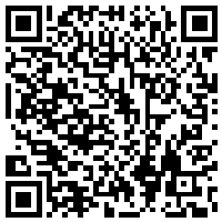 QR Code for bitcoin:bitcoin:bitcoin:bitcoin:bitcoin:bitcoin:bitcoin:bitcoin:3C5VBANTbKDMF8FCN4mWvSxamsMwZGR2U8