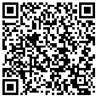 QR Code for bitcoin:bitcoin:bitcoin:bitcoin:bitcoin:bitcoin:bitcoin:bitcoin:3C5Vx2GR4mNEmTYwZQYqEo76PyPYJfniH7