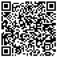 QR Code for bitcoin:bitcoin:bitcoin:bitcoin:bitcoin:bitcoin:bitcoin:bitcoin:3C5cuP2GUdSPshwj7gpcRHd5joqZENepCg