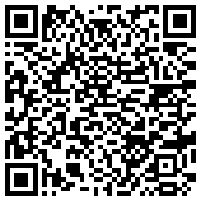 QR Code for bitcoin:bitcoin:bitcoin:bitcoin:bitcoin:bitcoin:bitcoin:bitcoin:3C5gg3VQ6zVMhVnkYerfty25SWLfSd1mSr