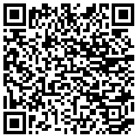 QR Code for bitcoin:bitcoin:bitcoin:bitcoin:bitcoin:bitcoin:bitcoin:bitcoin:3C5othLEeovjGeFPpVocFNZopr1ytUq1ef