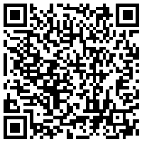 QR Code for bitcoin:bitcoin:bitcoin:bitcoin:bitcoin:bitcoin:bitcoin:bitcoin:3C5vmXLrTauvZWGhZdrb4tmpz5ifVVTY8K