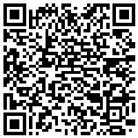QR Code for bitcoin:bitcoin:bitcoin:bitcoin:bitcoin:bitcoin:bitcoin:bitcoin:3C5wpB3eAzYWFdkvXGhYqX5RhMvCV3rji6