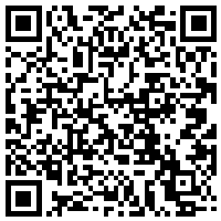 QR Code for bitcoin:bitcoin:bitcoin:bitcoin:bitcoin:bitcoin:bitcoin:bitcoin:3C5yPrp1cjrt7GW8vGxFSBFQ349xQuppev