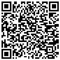QR Code for bitcoin:bitcoin:bitcoin:bitcoin:bitcoin:bitcoin:bitcoin:bitcoin:3C623az3Yv3u6hPjm5vToRrno5STk8DAJr