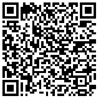 QR Code for bitcoin:bitcoin:bitcoin:bitcoin:bitcoin:bitcoin:bitcoin:bitcoin:3C63e5975eo9kfSfqhZhySY4JMGefvoxfY