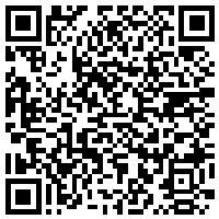 QR Code for bitcoin:bitcoin:bitcoin:bitcoin:bitcoin:bitcoin:bitcoin:bitcoin:3C691PUSt1xi2jZ6CBthPiE6NmdRFZmSok