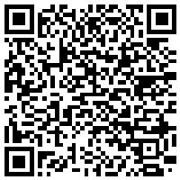 QR Code for bitcoin:bitcoin:bitcoin:bitcoin:bitcoin:bitcoin:bitcoin:bitcoin:3C69CgMfxDfQ3SGUfTHSs2Hd8yyryZzXD3