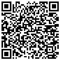 QR Code for bitcoin:bitcoin:bitcoin:bitcoin:bitcoin:bitcoin:bitcoin:bitcoin:3C6FaKHXdfAXq96cjMWwYkVBJ4G2DreaJb