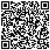 QR Code for bitcoin:bitcoin:bitcoin:bitcoin:bitcoin:bitcoin:bitcoin:bitcoin:3C6HAU5ZX4htSCdLEZPDSpmgdtivQBjwXj