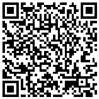 QR Code for bitcoin:bitcoin:bitcoin:bitcoin:bitcoin:bitcoin:bitcoin:bitcoin:3C6HnuCfbRVzTyF5Yc4XnNcbkt3YCXGLRB