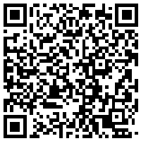 QR Code for bitcoin:bitcoin:bitcoin:bitcoin:bitcoin:bitcoin:bitcoin:bitcoin:3C6HpbCY89ESZ5F2M5Ubit8baQjDWwAAfU