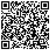 QR Code for bitcoin:bitcoin:bitcoin:bitcoin:bitcoin:bitcoin:bitcoin:bitcoin:3C6K2pdcC5eBJYJxtjSeLmcK5CcByAopxs