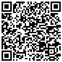 QR Code for bitcoin:bitcoin:bitcoin:bitcoin:bitcoin:bitcoin:bitcoin:bitcoin:3C6NWTdjmVQk3EBQpZNcBxMBVCXMSwRv6r