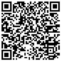QR Code for bitcoin:bitcoin:bitcoin:bitcoin:bitcoin:bitcoin:bitcoin:bitcoin:3C6Z82hShftMCQmSTLWJDjmrvHFcngMDEP