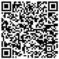 QR Code for bitcoin:bitcoin:bitcoin:bitcoin:bitcoin:bitcoin:bitcoin:bitcoin:3C6ZPdmVMKBkFcGfH9veoS7qSLfwYeZh6T
