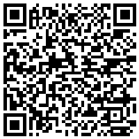 QR Code for bitcoin:bitcoin:bitcoin:bitcoin:bitcoin:bitcoin:bitcoin:bitcoin:3C6a1TtFja7srAHULxSxhH9aRddccBonHT