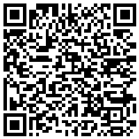 QR Code for bitcoin:bitcoin:bitcoin:bitcoin:bitcoin:bitcoin:bitcoin:bitcoin:3C6d7tXqkSYpeFvqYG2htvhWbPNFd3azdL