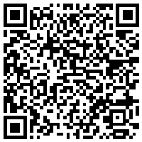 QR Code for bitcoin:bitcoin:bitcoin:bitcoin:bitcoin:bitcoin:bitcoin:bitcoin:3C6i1NCfSLMuAhcuK5qo7AskKmpUfzbmdX
