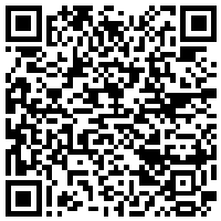 QR Code for bitcoin:bitcoin:bitcoin:bitcoin:bitcoin:bitcoin:bitcoin:bitcoin:3C6jApMQNRN4Zw2o7PjkiWCagJ67TqSTGR