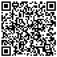 QR Code for bitcoin:bitcoin:bitcoin:bitcoin:bitcoin:bitcoin:bitcoin:bitcoin:3C6v6Z95W5nLJEzsGpGcHUUU3NcyBv4wgn