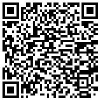 QR Code for bitcoin:bitcoin:bitcoin:bitcoin:bitcoin:bitcoin:bitcoin:bitcoin:3C6vfJdVukkoAx9j2ntXE9m4kWvT2txbCC