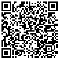 QR Code for bitcoin:bitcoin:bitcoin:bitcoin:bitcoin:bitcoin:bitcoin:bitcoin:3C6zUFPLL86SUGss4VTjNpssdwYdeQKwtK