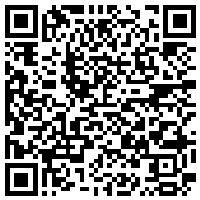 QR Code for bitcoin:bitcoin:bitcoin:bitcoin:bitcoin:bitcoin:bitcoin:bitcoin:3C73N5eftycx1GkWTijkkX8SeU5GbpbR3V