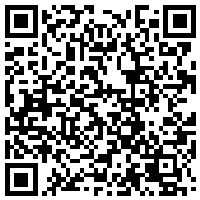 QR Code for bitcoin:bitcoin:bitcoin:bitcoin:bitcoin:bitcoin:bitcoin:bitcoin:3C76HDPSy7B6PjT5txdcxpmY5tpNCMdq3e