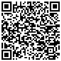 QR Code for bitcoin:bitcoin:bitcoin:bitcoin:bitcoin:bitcoin:bitcoin:bitcoin:3C786u7vsTtLMkJxtMgV3B2CDBHvPyh6EL