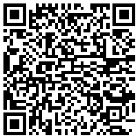 QR Code for bitcoin:bitcoin:bitcoin:bitcoin:bitcoin:bitcoin:bitcoin:bitcoin:3C7Be1bLxr6pcHJxRHPvCyF5CABUXSH96s