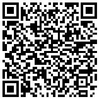 QR Code for bitcoin:bitcoin:bitcoin:bitcoin:bitcoin:bitcoin:bitcoin:bitcoin:3C7D98foxZweHDTEWZWGD5f5zFe2eXJEXh