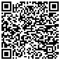 QR Code for bitcoin:bitcoin:bitcoin:bitcoin:bitcoin:bitcoin:bitcoin:bitcoin:3C7VaV4t82kf8FmRm2Fmkj3cBfbZtWAfCJ