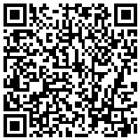 QR Code for bitcoin:bitcoin:bitcoin:bitcoin:bitcoin:bitcoin:bitcoin:bitcoin:3C7XKjN8JccY8RcwyB2pA19WFaJs1H7pg9