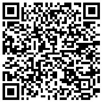 QR Code for bitcoin:bitcoin:bitcoin:bitcoin:bitcoin:bitcoin:bitcoin:bitcoin:3C7YuqEXmu22CArLuwZE6dJCuo9grV2heT