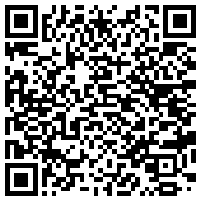 QR Code for bitcoin:bitcoin:bitcoin:bitcoin:bitcoin:bitcoin:bitcoin:bitcoin:3C7a3hCee649M4AjHcpEXixm4ZXUdearWt