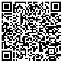 QR Code for bitcoin:bitcoin:bitcoin:bitcoin:bitcoin:bitcoin:bitcoin:bitcoin:3C7dEUfk2sttFdzCH4nYpC2vTXTPya5D9w