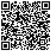 QR Code for bitcoin:bitcoin:bitcoin:bitcoin:bitcoin:bitcoin:bitcoin:bitcoin:3C7dMn53UeeA7jtpzSXaPo4cbnHtUEALW2