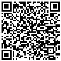 QR Code for bitcoin:bitcoin:bitcoin:bitcoin:bitcoin:bitcoin:bitcoin:bitcoin:3C7qsjbUxWViJabxT8hQLa9vb72EwHhyVJ