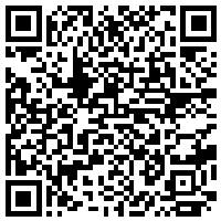 QR Code for bitcoin:bitcoin:bitcoin:bitcoin:bitcoin:bitcoin:bitcoin:bitcoin:3C7txBnRtFFZv7KJSp3Z7QAMwSmdasbpPb