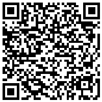 QR Code for bitcoin:bitcoin:bitcoin:bitcoin:bitcoin:bitcoin:bitcoin:bitcoin:3C7tya1im9KphSZVCUHT16Nc8aLudRgC6N