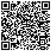 QR Code for bitcoin:bitcoin:bitcoin:bitcoin:bitcoin:bitcoin:bitcoin:bitcoin:3C7yz5NgiFbv2Xn6FS2gdeeMGXQojwYfAb
