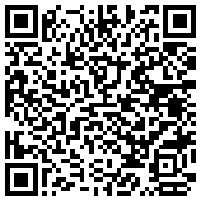 QR Code for bitcoin:bitcoin:bitcoin:bitcoin:bitcoin:bitcoin:bitcoin:bitcoin:3C88PyQop66a5QxRzgS5R8t83kGTMeAvRh