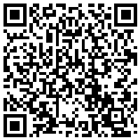 QR Code for bitcoin:bitcoin:bitcoin:bitcoin:bitcoin:bitcoin:bitcoin:bitcoin:3C8BKuPoVtrLUfwTMatv6eRvFsHDPiBTAT